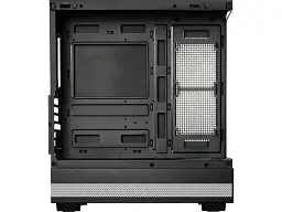 Корпус PcCooler CPS C3Q500 BK (C3Q500BKD000-GL) - мініатюра 2