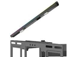 Настінне кріплення Kivi AlumiGlow TV Mount - мініатюра 7