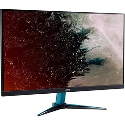 Монітор Acer Nitro 27" VG270M3BMIIPX [UM.HV0CD.301] [130275] - мініатюра 2