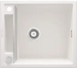 Кухонна мийка DEANTE Magnetic ZRM_A103