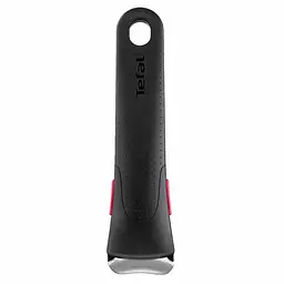 Tefal Набір посуду Ingenio Emotion, 5 пр., нержавіюча сталь, бакеліт, сріблястий - мініатюра 7