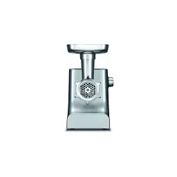 М'ясорубка Tefal NE858D38 - мініатюра 2