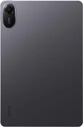 Планшет Xiaomi Redmi Pad 2 6/128GB 4G Graphite Gray - мініатюра 6