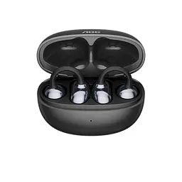 Навушники AOC ACD2544BK Black (ACD2544BK)