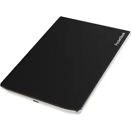 Електронна книга Pocketbook 743G InkPad 4, Stardust Silver (PB743G-U-CIS) - мініатюра 2