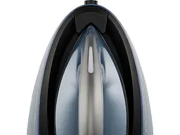 Парогенератор Gorenje SGD3000BBK - миниатюра 4