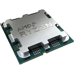 Процесор AMD Ryzen 5 8600G Tray [100-000001237] UA [131827] - мініатюра 2
