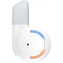 Навушники Havit OWS907 TWS Grey (6939119077662) - мініатюра 2