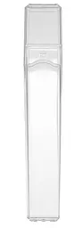 Електронний термометр Longevita MT-101 (5900941) - мініатюра 5