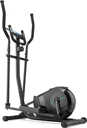 Орбітрек Gymtek XC1000 магнітний