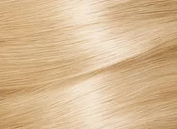 Фарба для волосся Garnier Color Naturals, відтінок 113 (Пісочний блондин), 110 мл (C4472726) - мініатюра 2