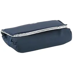 Термосумка Outwell Petrel 5L (590244) (932204) - мініатюра 4