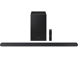 Саундбар Samsung HW-S700D/UA - мініатюра 5