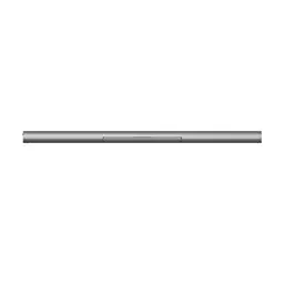 Планшет Lenovo Tab Plus 8/256 WiFi Luna Grey (ZADX0043UA) - мініатюра 7