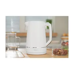 Електрочайник Ardesto EKL-450W - мініатюра 9