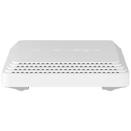 Точка доступу Wi-Fi Keenetic Challenger SE (KN-3911) - мініатюра 4