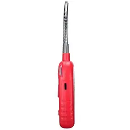 Детектор витоку фреону (10-1000 PPM) wintact hoz0014741 - мініатюра 6