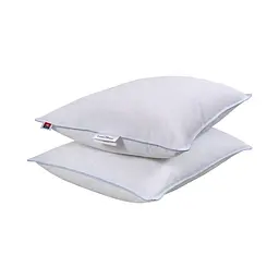 Подушка Lotus Home - Climate Mode Soft New 50x70 - мініатюра 4
