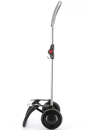 Сумка-візок Rolser I-Max MF 2L Sea Coast (IMX304-1067) - мініатюра 6
