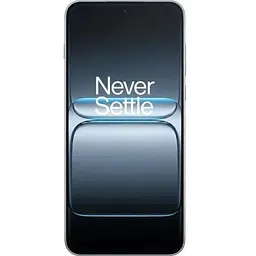 Смартфон OnePlus Nord 5 12/512GB Dry Ice No Adapter Global version