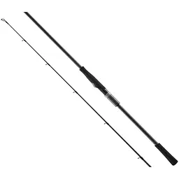 Вудилище Favorite Black Swan BSWTS1-902M 2.74m 6-24g Fast (1693.08.58)