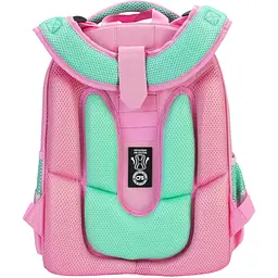 Рюкзак шкільний Cool For School 15" (CF86204) - мініатюра 4