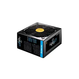 Блок живлення Chieftec 850W Proton (BDF-850C) - мініатюра 1
