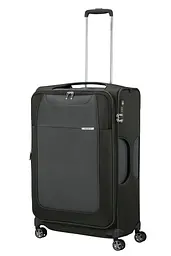 Валіза Samsonite D'LITE CLIMBING 71 см IVY 71x46x29(32) KG6*14304 - мініатюра 9