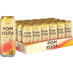 upakovka-napoiu-slaboalkoholnoho-obolon-rom-kola-8-12-l-z-b-0-5-l-kh-24-sht