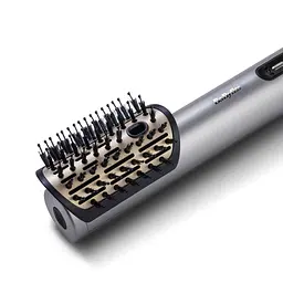 Фен-щітка Babyliss AS6555E - мініатюра 7
