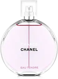 Туалетна вода Chanel Chance Eau Tendre 100 мл