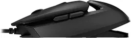 Миша Cougar Airblader Black USB (Airblader) - мініатюра 5