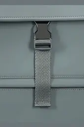 Рюкзак 15,6" Lipault LOST IN BERLIN CEMENT STORM 43х38х20 P90*08041 - мініатюра 6