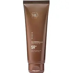 Сонцезахисний крем з тоном Holy Land Sunbrella Demi Make-up To Go SPF 50+ 125 мл