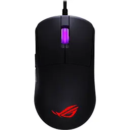 Миша Asus ROG Harpe Mini Core USB Black (90MP04D0-BMUA00) [153084]