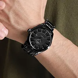 Годинник чоловічий наручний Naviforce Perfect - мініатюра 9