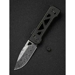 Ніж складаний Weknife Tyro WE24001-DS1 - мініатюра 12