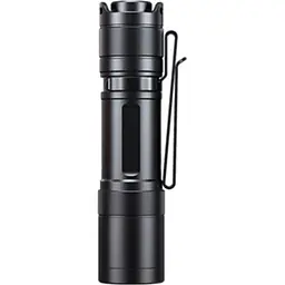 Ліхтарик Fenix E12 V3.0 [E12V30] [140068] - мініатюра 3