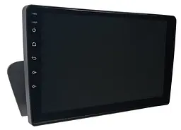 Перехідна рамка Renault Scenic AWM 981-27-127 - мініатюра 6