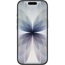 Смартфон Apple iPhone 17 256GB Black (MG6J4) [145226] - мініатюра 2