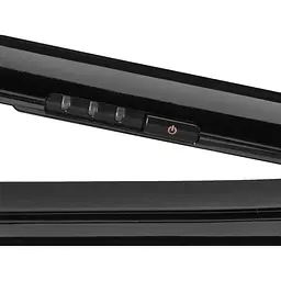 Випрямляч для волосся Babyliss ST250E чорний - мініатюра 2