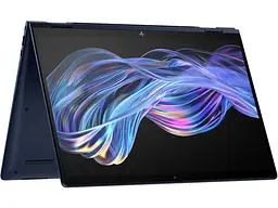 Ноутбук HP EliteBook X Flip G1i 14 (B9ZX8ET) - мініатюра 5