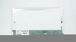 Матриця 13.3 LP133WH1-TLB1 1366х768, 40pin, LED, NORMAL, глянець, роз'єм праворуч знизу для ноутбука