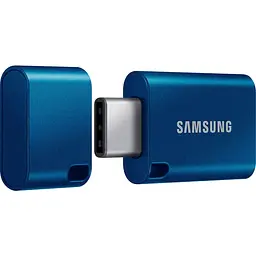 Флеш-пам'ять (накопичувач USB) USB-C 512GB MUF-512DA/APC SAMSUNG - мініатюра 3