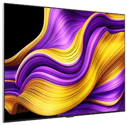 LED-телевізор LG OLED65G54LW (7120127) - мініатюра 2
