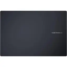 Ноутбук ASUS Vivobook 18 M1807GA-S8069X (18 F 144 Hz, Ryzen 7 AI 445, 32 GB, 1 TB, UMA, W11P) Quiet Blue (90NB17Y1-M005T0) - мініатюра 5