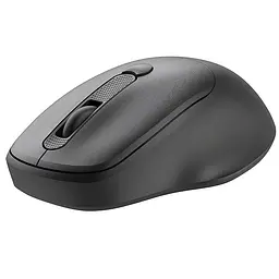 Миша бездротова WIWU WM113 2.4G Black - мініатюра 3