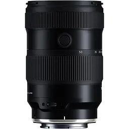 Об'єктив Tamron AF 17-50mm f/4 Di III VXD Sony E (A068S) - мініатюра 4