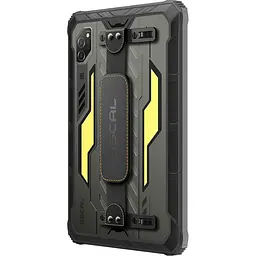 Планшет Oscal Spider 10 8/256GB LTE Black Global EU [154723] - мініатюра 6