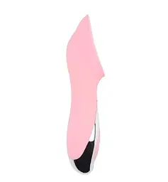 Стимулятор Chisa Aphrovibe Clitoral Arouser Кліторальний, 17х4 см - мініатюра 3